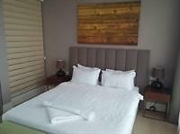 Divan Residence At Bomoti Plaza Istanbul Bagian luar foto