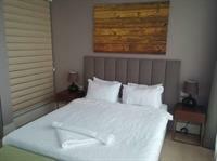 Divan Residence At Bomoti Plaza Istanbul Bagian luar foto